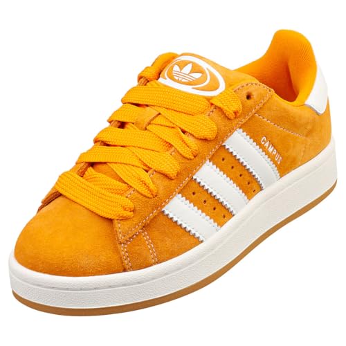 adidas Campus 00s ID1436, Sneakers - 43 1/3 EU