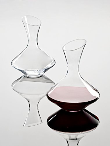 DERU Decanter Allround 1,5l
