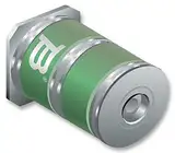 Gasentladungsrohr, 150 V, SMD, Gasentladungsunterdrücker, 1 Stück, 2036-15-SM-RPLF