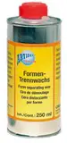 Formen-Trennwachs 250 ml