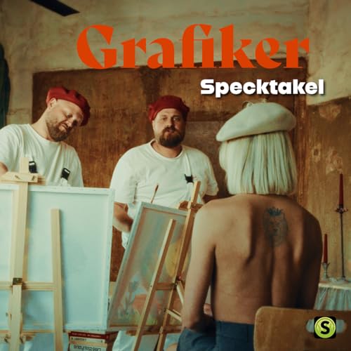 Grafiker