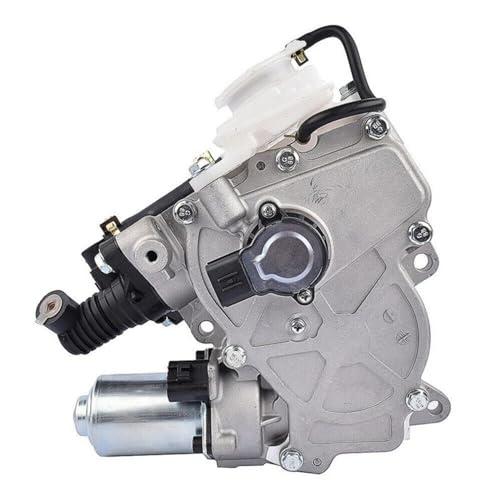 31360-52044 Kupplungsaktuator Baugruppe Ersatz für Verso 2010–2015, Yaris 2011–2014, COR-olla 2006–2013, Auris 2007–2013 31360-52041 31360-52042 31360-52043