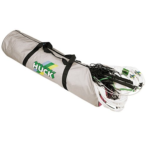 Grevinga® Volleyball Netztasche