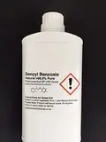 Konrad Benzylbenzoat 500ml