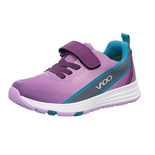 Vado 53302 Evolution LO Lavender Gr. 27