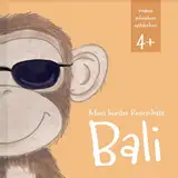 Mein bunter Reiseschatz - Bali: Malen, schreiben und entdecken auf meiner Reise (Mein bunter Reiseschatz - Malen, schreiben und entdecken auf Reisen. Reisebeschäftigung für Kinder ab 4 Jahren)