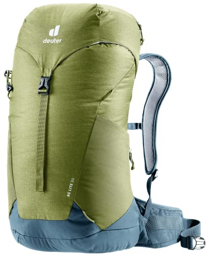 deuter AC Lite 30 Wanderrucksack