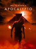 Apocalypto [OmU]
