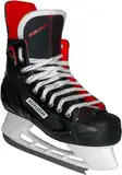 Bauer Vapor X250 Schlittschuh 2023,44.5