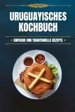 Uruguayisches Kochbuch