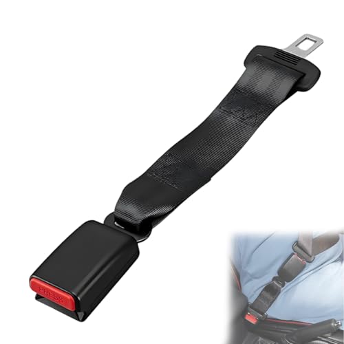 LAKJUOZ 1 Stück Autozubehör Autozubehör Innenraum 37Cm/14.57In Passend Für Die Meisten Autoteile