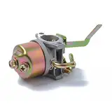 for A0404 Motorrad Benzin Generator Vergaser for Yamaha for MZ175/für MZ2600/2700/166F Autobike Motorrad Ersatz zubehör