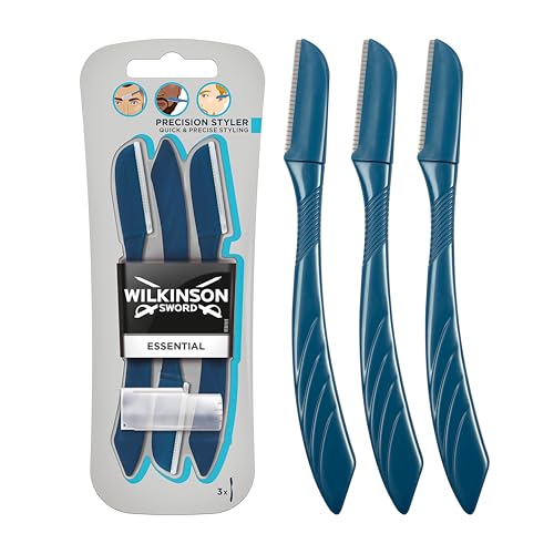 Wilkinson Sword SWORD - Precision Styler