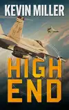 High End (Raven One Book 4) (English Edition)