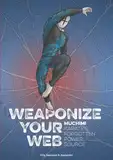 Weaponize your web: Muchimi: Karate’s forgotten power source