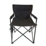 DIGJOBK Klappstühle Folding Chair Portable Camping Retractable Outdoor Chair Telescopic