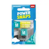 Lieblingsköder Powersnaps Gr. M