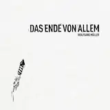 Das Ende Von Allem (Limited)