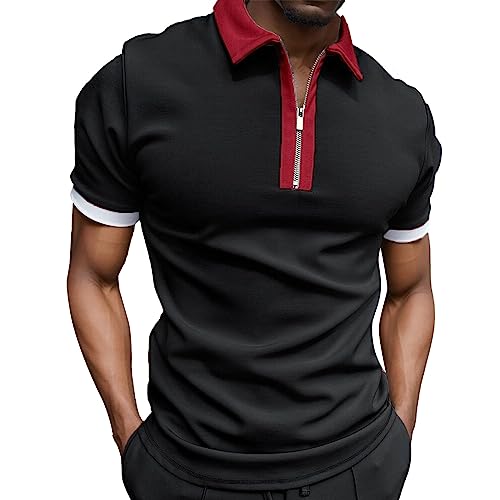 Langarmshirts für Herren 140 t shirt extra lang männer hippie Herren t-shirt Festliche t-shirts t shirts männer weiss 10 Kleidung Herren 110 t-shirt t-shirt Herren 7XL