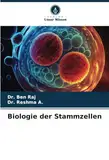 Biologie der Stammzellen