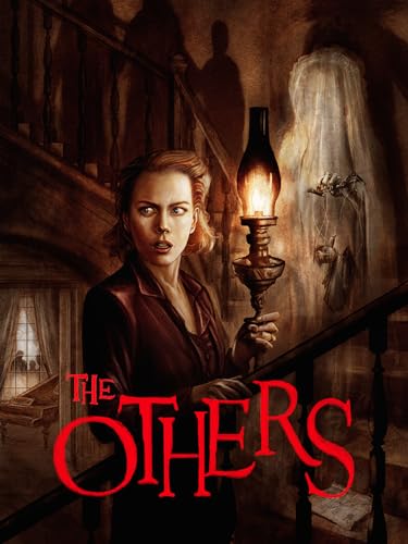 The Others