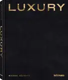 Luxury