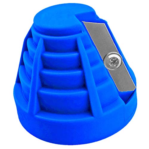 Werkzeug zum Anfasen für PE-Rohr-Aussendurchmesser 20mm bis 63mm