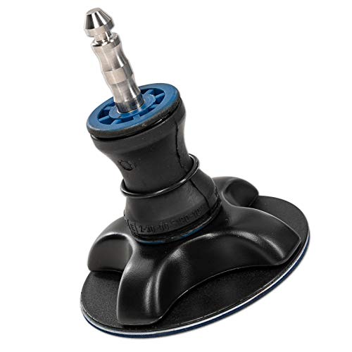 F2 Surfboard Windsurf MASTFUß MASTFUSS -> Base PIN Wave POWERJOINT