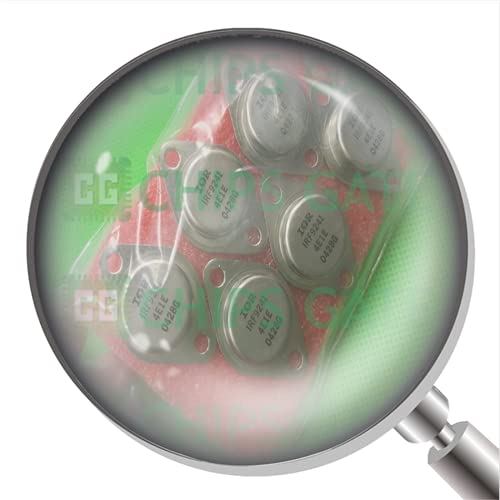 IRF9241 1Pcs Ir IRF9241 to-3 P-Channel Power Mosfets