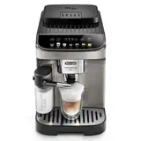 De Longhi ECAM29081TB Kaffeemaschine Titan