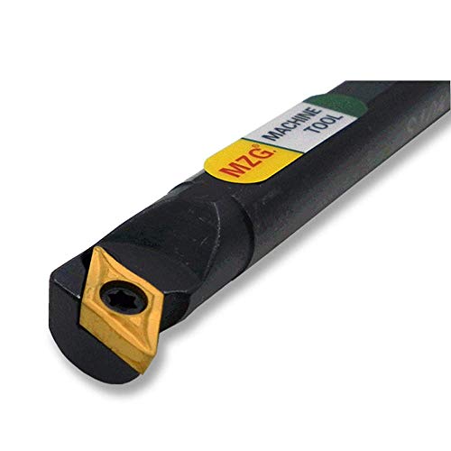 Maifix S08K-SDUCR07 CNC-Drehmaschinen-Bearbeitungsschneider 8-mm-Stangen-Innendrehwerkzeughalter Bohrwerkzeuge
