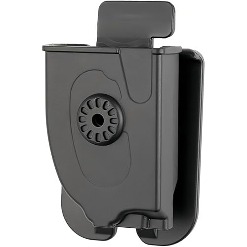 Scherenholster, Schere, Scheide, Notfall-Reaktion, Schere, Scheide, Outdoor, Camping, Rettungsschere, Aufbewahrung