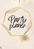 Partyplaner