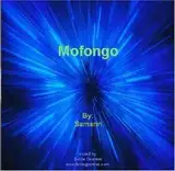 Mofongo