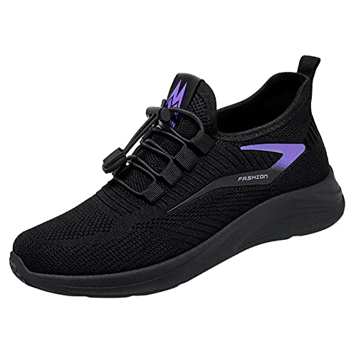 Schuhe Damen Sneaker Sommer Weiss Glitzer Sale Sneaker Herren Schwarz Sportschuhe Mädchen 33 Laufschuhe Herren Herren-Trainer Sportschuhe Damen Fitnessstudio Sneaker Herren Grau Sportschuhe Jungen R