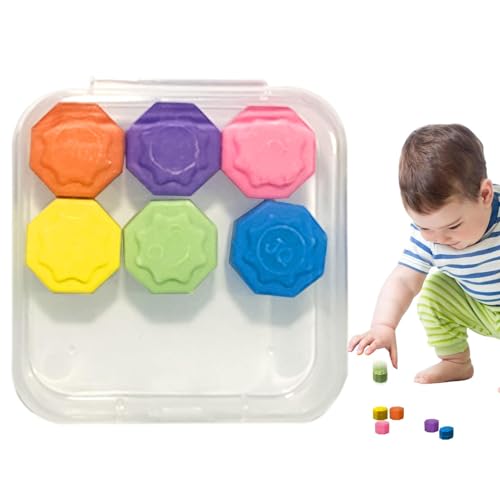 Gonggi traditionelles Koreanisches Spiel, Gonggi Traditionelles Koreanisches Spielspiel Gonggi, Gonggi Jack Stone Pebbles Set, traditionelles Koreanisches Spielspiel, Gonggi Korean Game