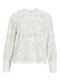 Object OBJFEODORA L/S TOP NOOS