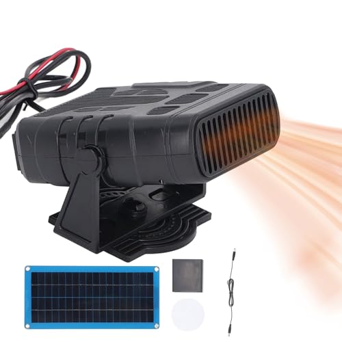 Solarheizungen Für Hühnerställe Polykristallines Silizium Solarpanel Heizung Solarpanel Heizungsset 43,5 X 20,0 X 0,5 Cm Geflügelwärmer Stallheizung Für Outdoor Haustierhaus-Erwärmung