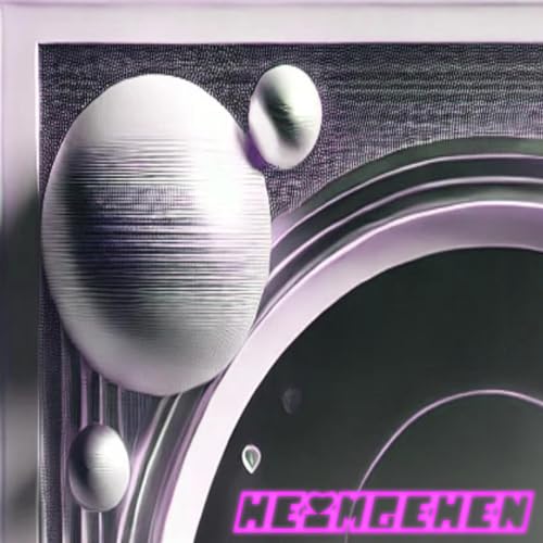 HEIM GEHEN