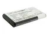 1200mAh Battery for CAT B100