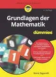 Grundlagen der Mathematik für Dummies