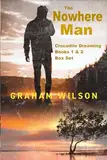 The Nowhere Man (English Edition)