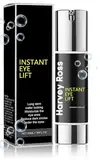 Harvey Ross Instant Lift Plus Cernes, Instant Ageback Lifting Creme, Instant Eye Tightening Cream, Temporary Face Lift Tightening & Lifting Loose Sagging Skin Cream, Für Alle Hauttypen (1)