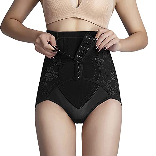 Generisch Pinkes Top - Shapewear Damen Body Mit Bein Bauchweg Corsage Damen Sport Body Damen Skims Inspired Bodysuit Damen Body Schwarz Damen Langarm Body Damen Sexy Jeans