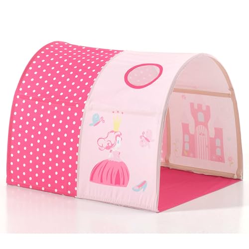 Betttunnel Prinzessin II