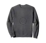 Suriel Teegeschäft Sweatshirt
