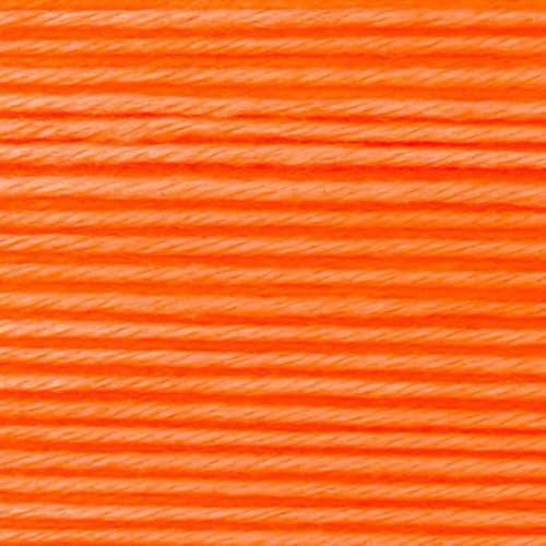 25g Rico Ricorumi Neon DK (001 Orange)