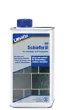 LITHOFIN MN Schieferöl, 1 Liter