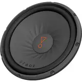 JBL Stage 122 12'' (30cm) Subwoofer/Bassteller