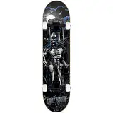 Tony Hawk Komplett Skateboard SS 540